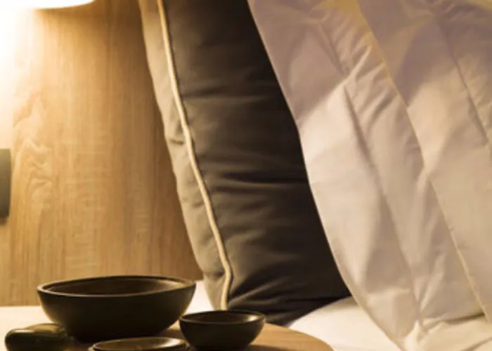 A.roma Lifestyle 4* Roma