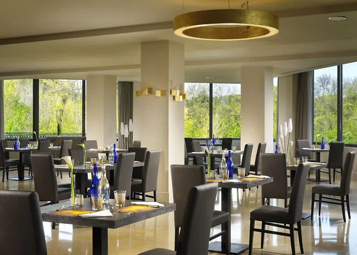 A.roma Lifestyle 4*