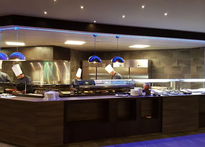 A.roma Lifestyle 4* Roma