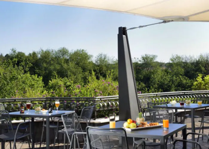 A.roma Lifestyle 4* Ρώμη