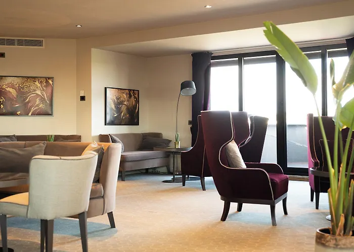 A.roma Lifestyle 4* Рим